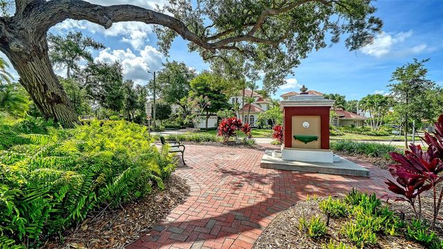 1704 FORTUNA STREET, Sarasota, FL 34239