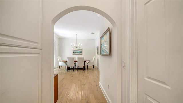1704 FORTUNA STREET, Sarasota, FL 34239