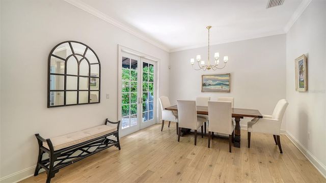 1704 FORTUNA STREET, Sarasota, FL 34239