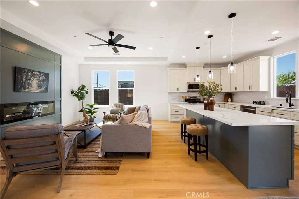Image 11 of property listing at 613 Castle Drive, Paradise, CA 95969
