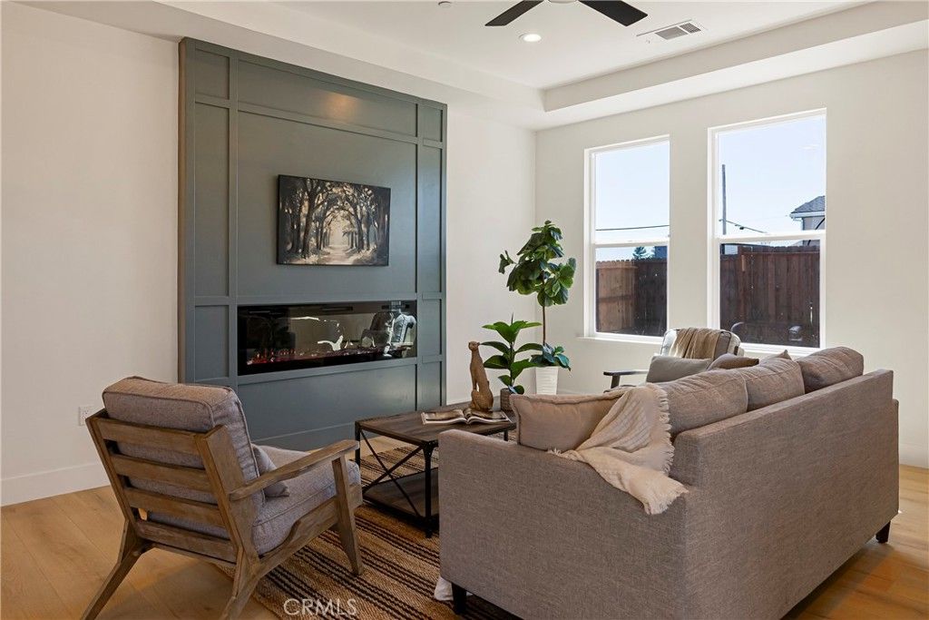 Image 12 of property listing at 613 Castle Drive, Paradise, CA 95969