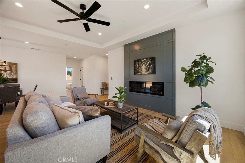 Image 13 of property listing at 613 Castle Drive, Paradise, CA 95969