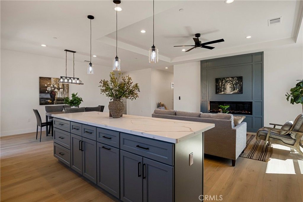 Image 19 of property listing at 613 Castle Drive, Paradise, CA 95969