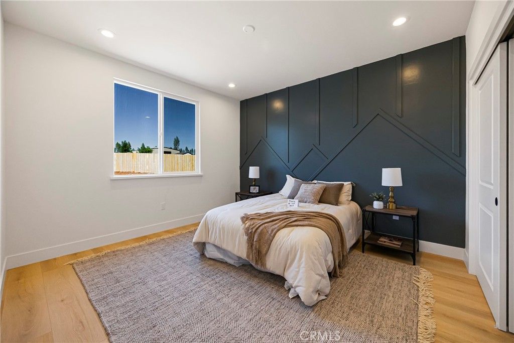 Image 21 of property listing at 613 Castle Drive, Paradise, CA 95969