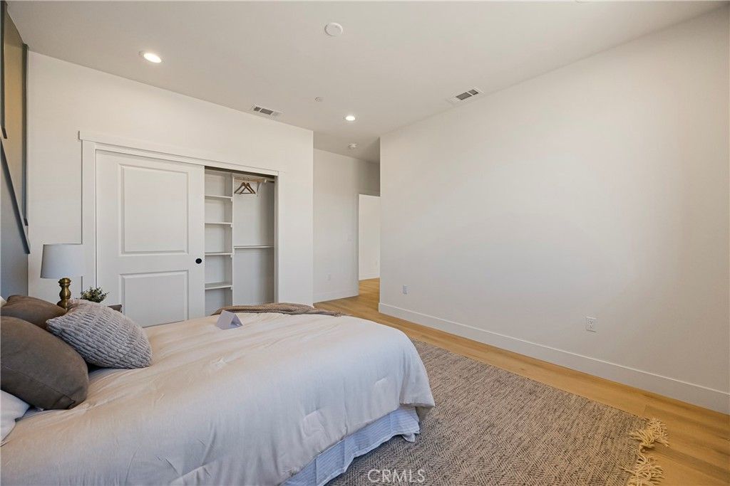 Image 22 of property listing at 613 Castle Drive, Paradise, CA 95969