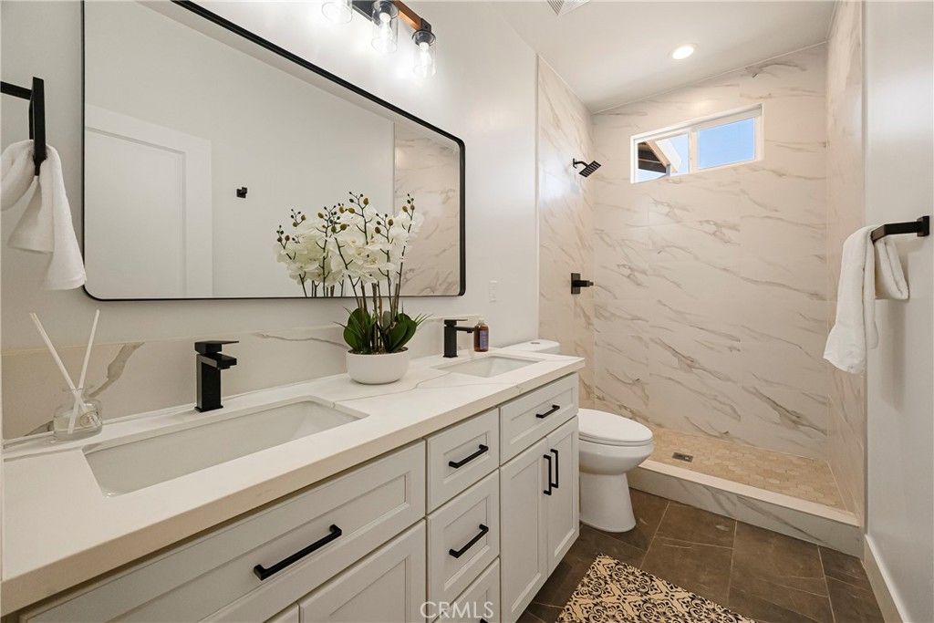 Image 23 of property listing at 613 Castle Drive, Paradise, CA 95969