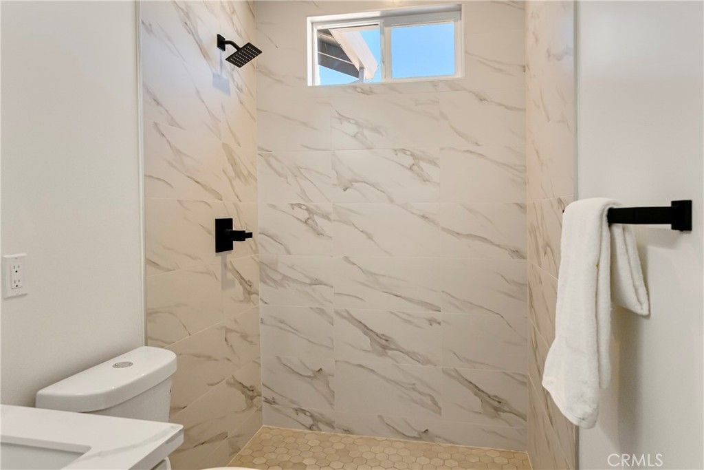 Image 24 of property listing at 613 Castle Drive, Paradise, CA 95969