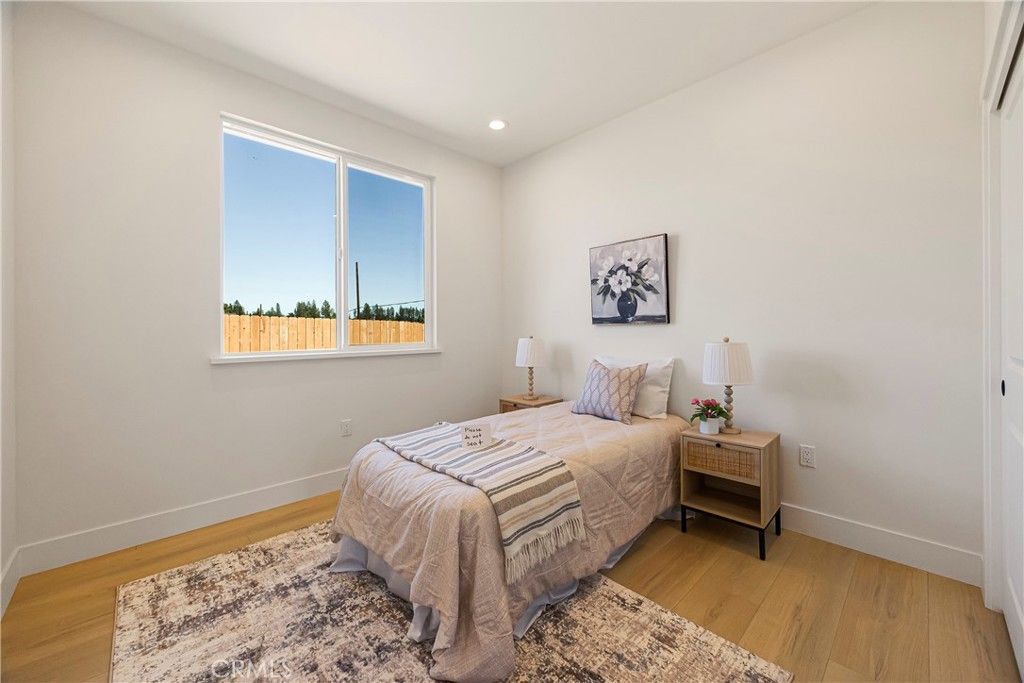 Image 25 of property listing at 613 Castle Drive, Paradise, CA 95969