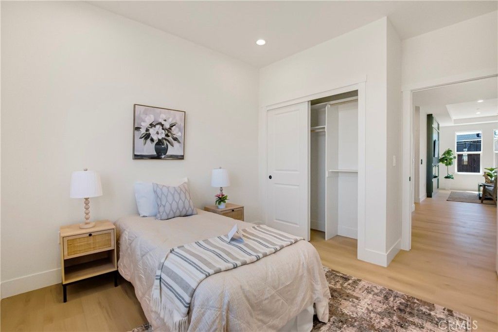 Image 26 of property listing at 613 Castle Drive, Paradise, CA 95969