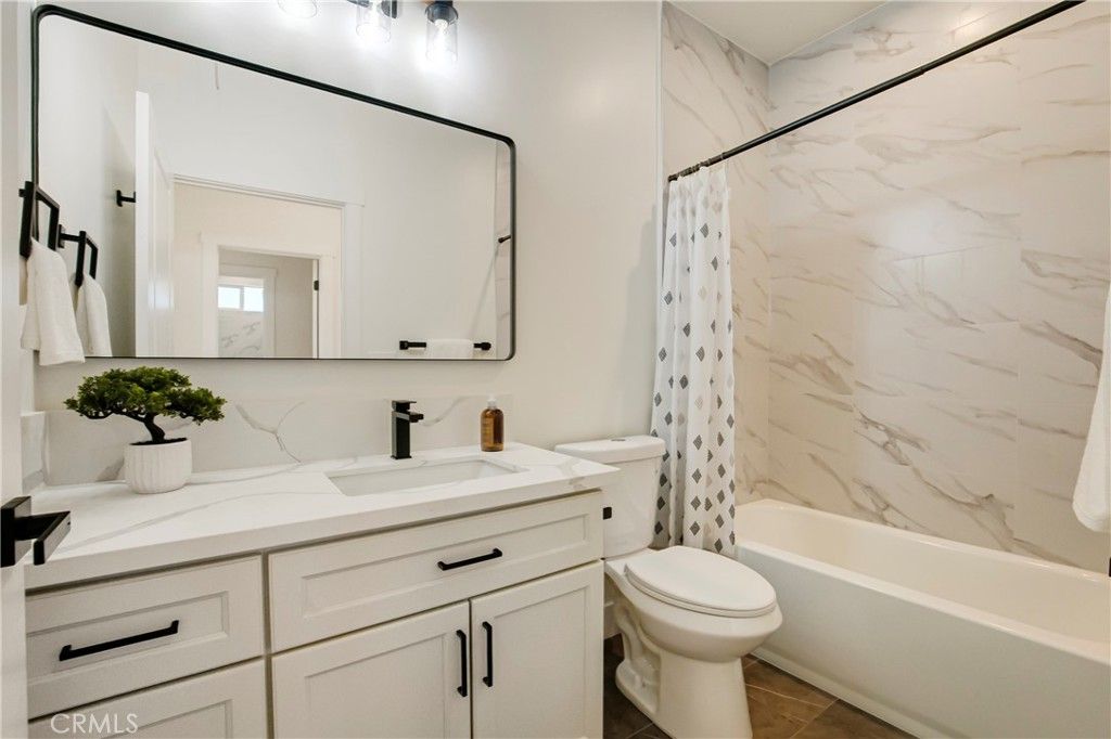 Image 27 of property listing at 613 Castle Drive, Paradise, CA 95969