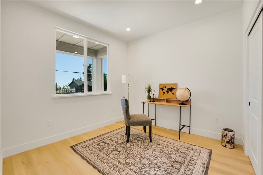 Image 28 of property listing at 613 Castle Drive, Paradise, CA 95969