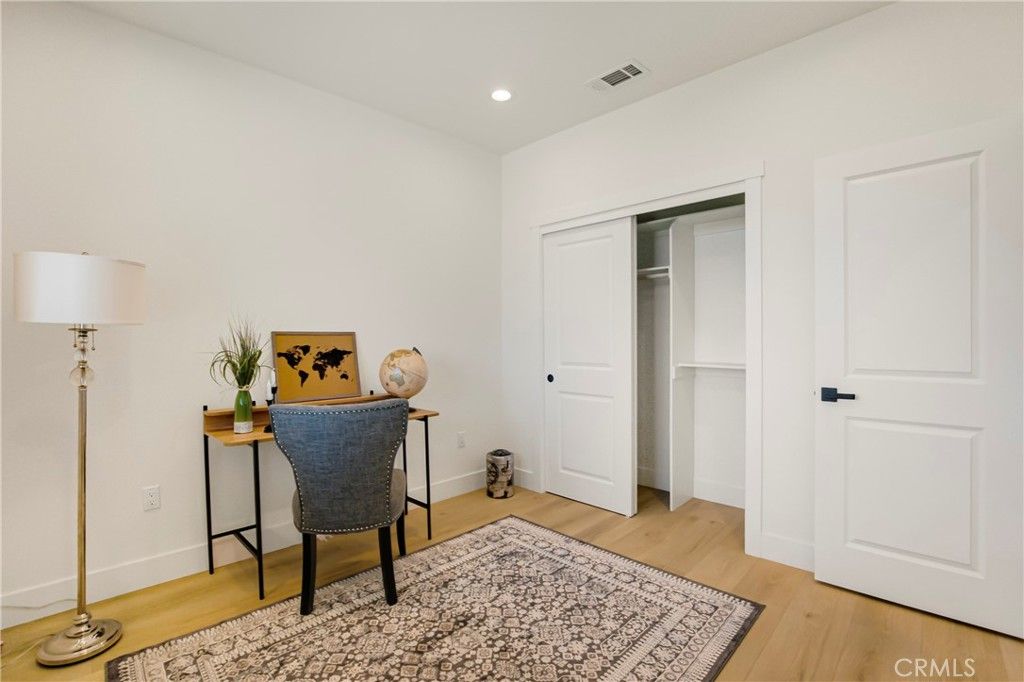 Image 29 of property listing at 613 Castle Drive, Paradise, CA 95969