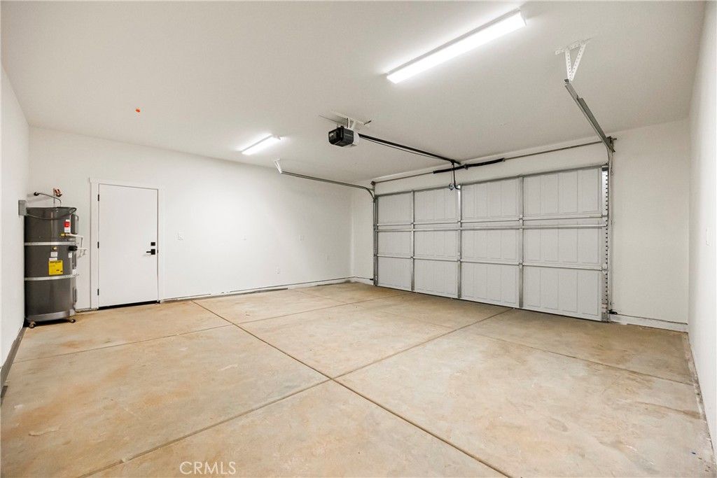 Image 30 of property listing at 613 Castle Drive, Paradise, CA 95969