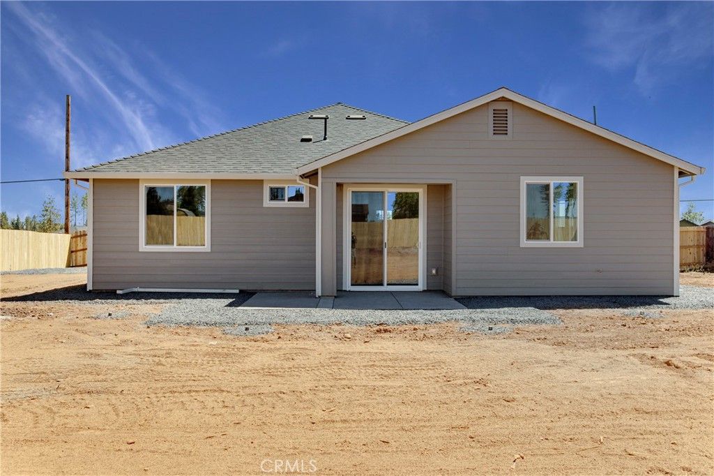 Image 31 of property listing at 613 Castle Drive, Paradise, CA 95969