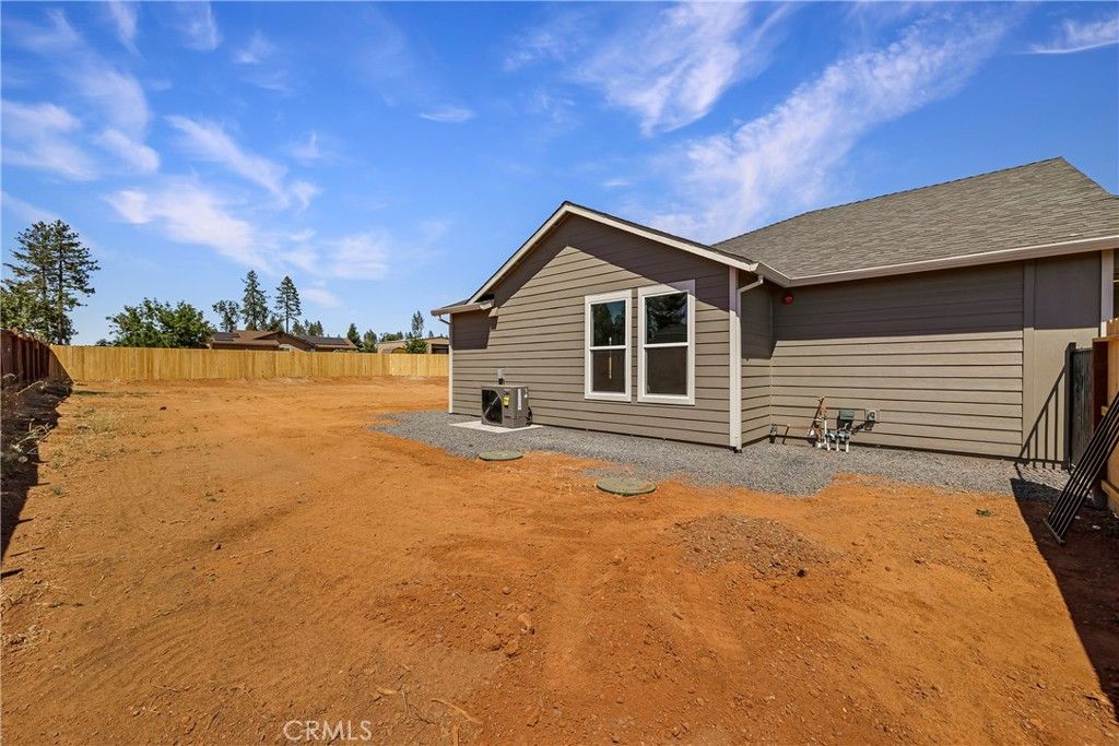 Image 32 of property listing at 613 Castle Drive, Paradise, CA 95969