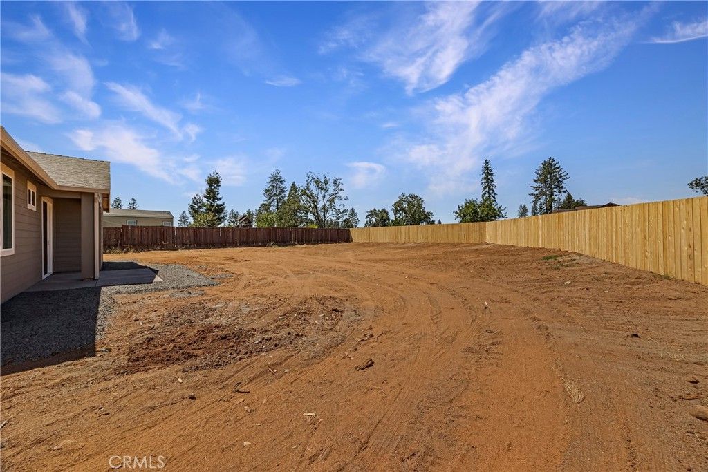 Image 35 of property listing at 613 Castle Drive, Paradise, CA 95969
