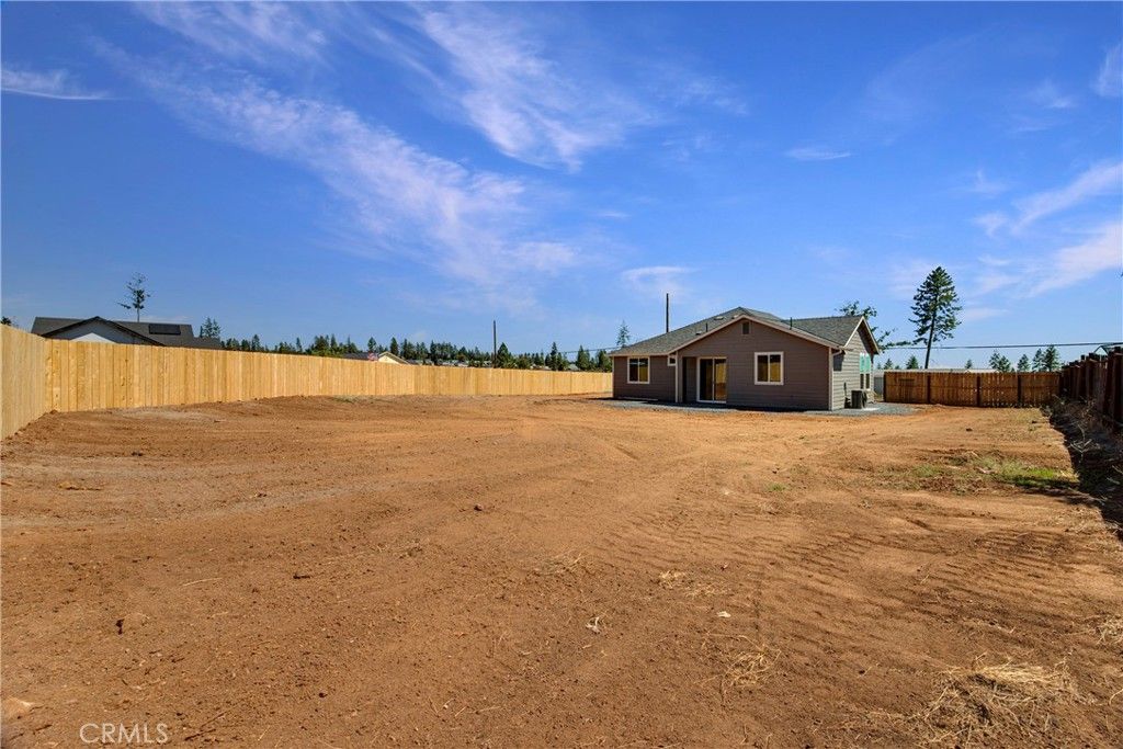 Image 36 of property listing at 613 Castle Drive, Paradise, CA 95969