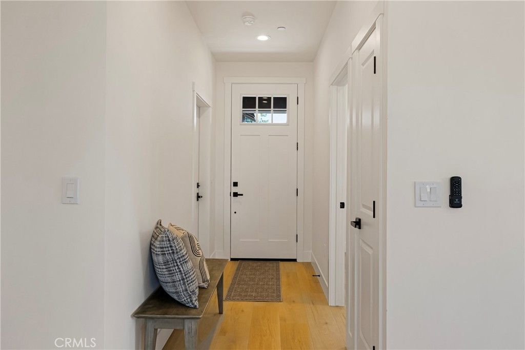 Image 9 of property listing at 613 Castle Drive, Paradise, CA 95969