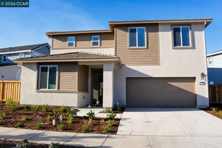 322 Viceroy Way, Brentwood, CA 94513
