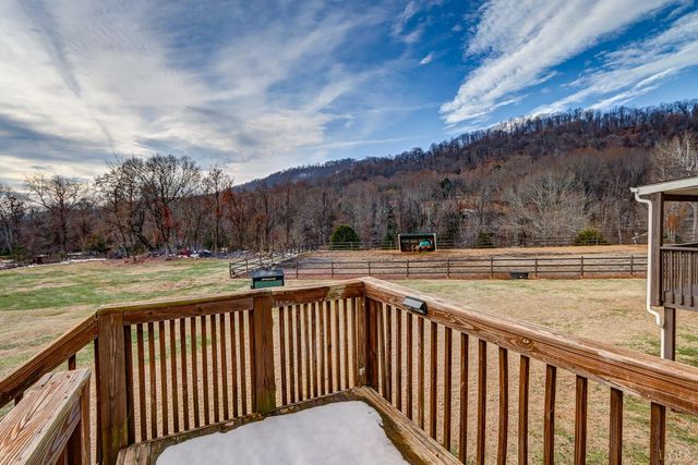 150 Terrapin Station Lane, Monroe, VA 24574