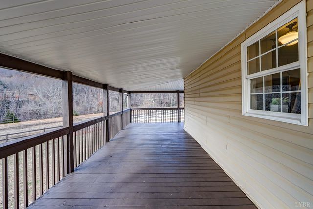 150 Terrapin Station Lane, Monroe, VA 24574