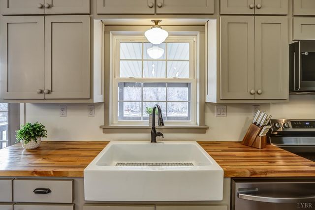 150 Terrapin Station Lane, Monroe, VA 24574