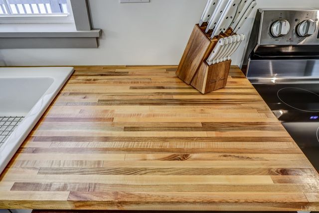 150 Terrapin Station Lane, Monroe, VA 24574