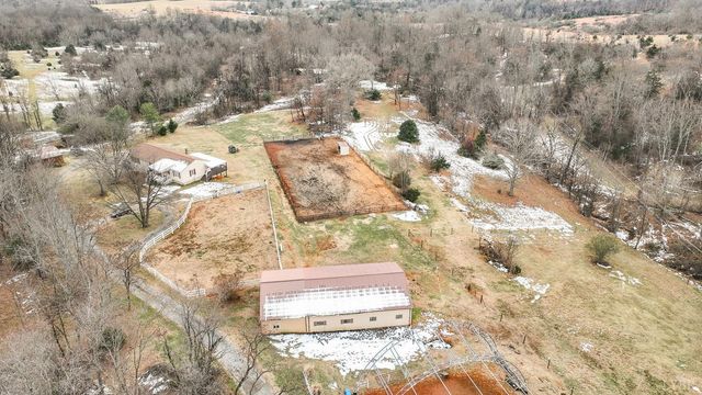 150 Terrapin Station Lane, Monroe, VA 24574