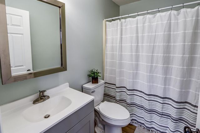 150 Terrapin Station Lane, Monroe, VA 24574