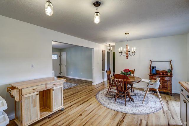 150 Terrapin Station Lane, Monroe, VA 24574