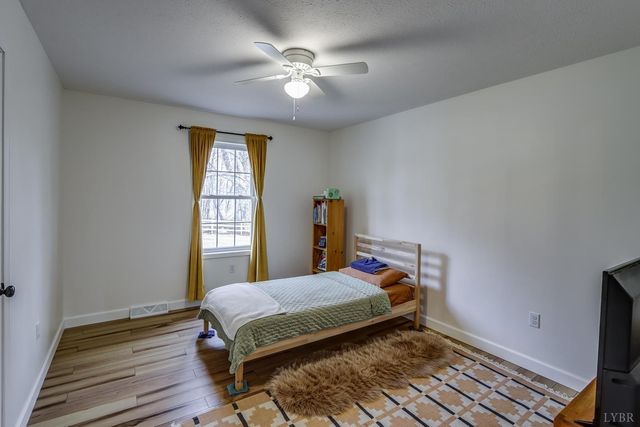 150 Terrapin Station Lane, Monroe, VA 24574