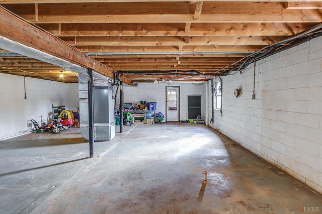 150 Terrapin Station Lane, Monroe, VA 24574