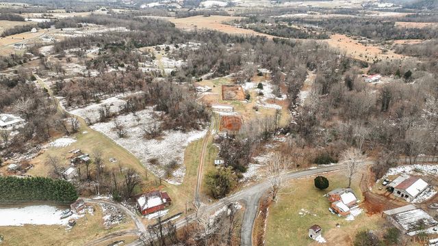 150 Terrapin Station Lane, Monroe, VA 24574