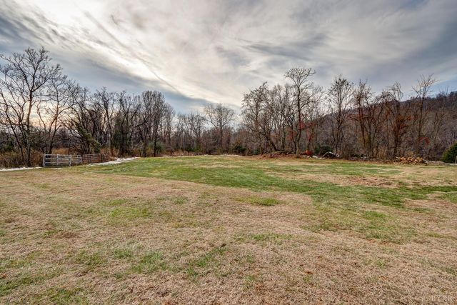 150 Terrapin Station Lane, Monroe, VA 24574