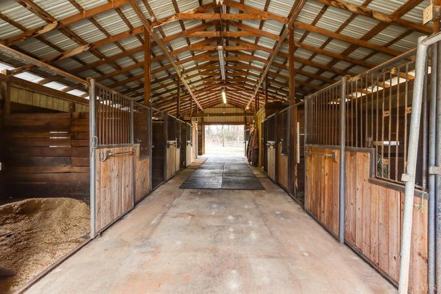 150 Terrapin Station Lane, Monroe, VA 24574