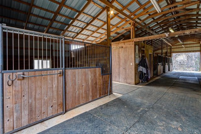 150 Terrapin Station Lane, Monroe, VA 24574