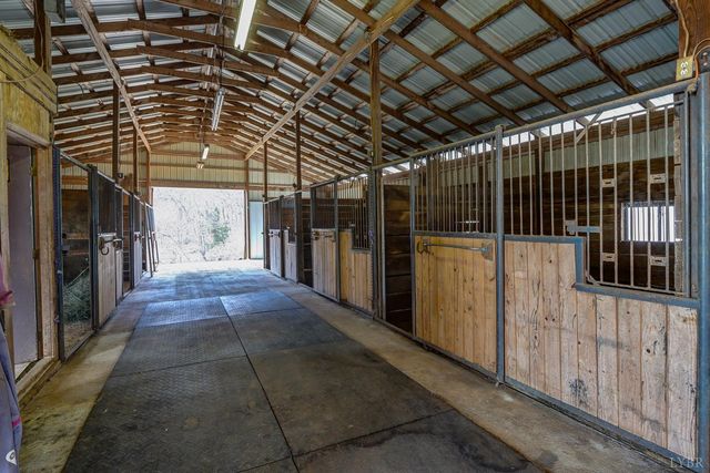 150 Terrapin Station Lane, Monroe, VA 24574