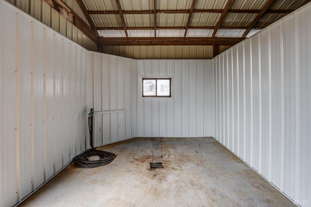 150 Terrapin Station Lane, Monroe, VA 24574