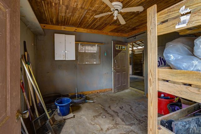 150 Terrapin Station Lane, Monroe, VA 24574