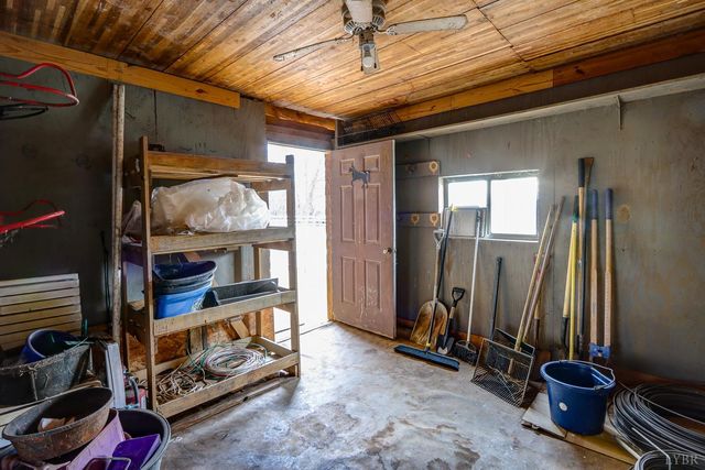 150 Terrapin Station Lane, Monroe, VA 24574