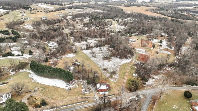 150 Terrapin Station Lane, Monroe, VA 24574