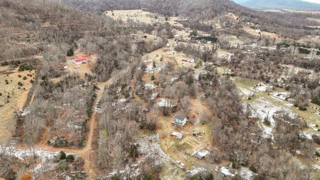 150 Terrapin Station Lane, Monroe, VA 24574