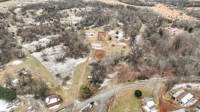 150 Terrapin Station Lane, Monroe, VA 24574