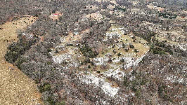 150 Terrapin Station Lane, Monroe, VA 24574