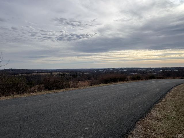 150 Terrapin Station Lane, Monroe, VA 24574