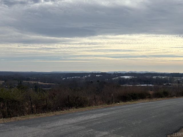 150 Terrapin Station Lane, Monroe, VA 24574