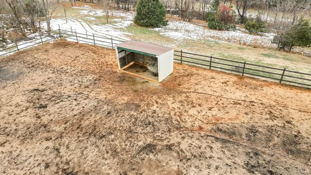 150 Terrapin Station Lane, Monroe, VA 24574