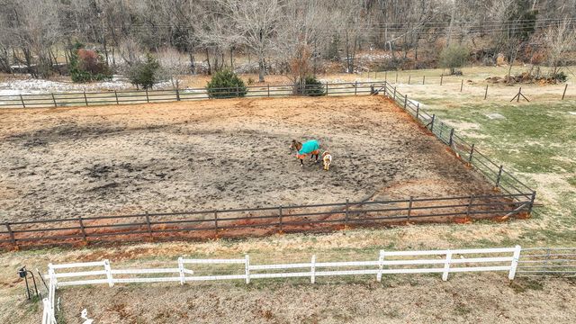 150 Terrapin Station Lane, Monroe, VA 24574