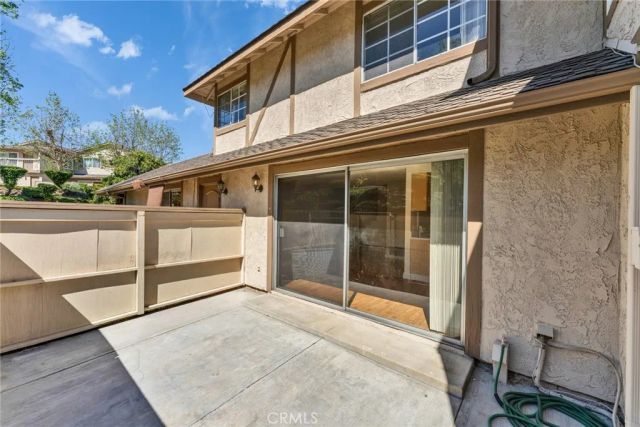 1837 Camberley, Hacienda Heights, CA 91745