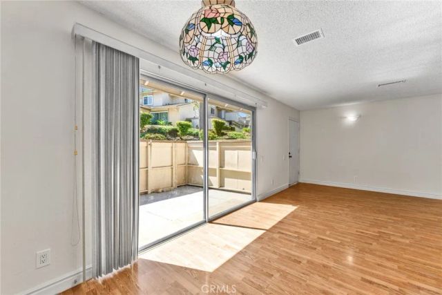 1837 Camberley, Hacienda Heights, CA 91745